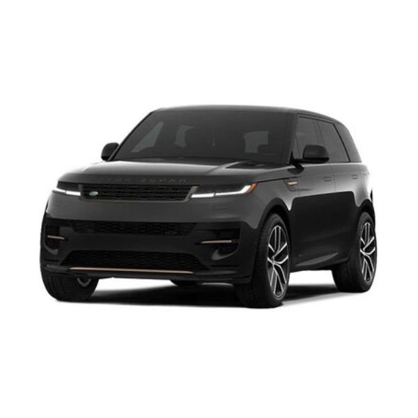 3H CAR - Rent LAND ROVER Sport
