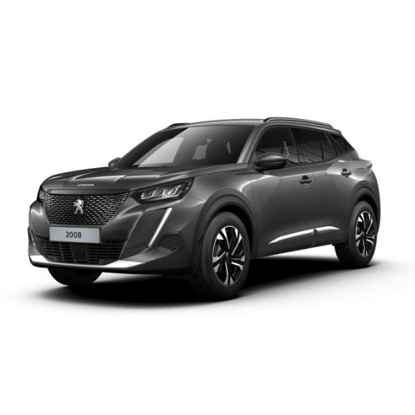 3H CAR - Rent PEUGEOT 3008